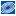 Sonic.nl Favicon