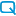 Sonicator.com Favicon