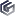 Sonicbit.net Favicon