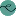Sonicbloom.net Logo