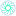 SoniCDrops.com Favicon