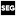 Sonicentertainmentgroup.com Favicon