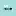 Sonice.vn Favicon