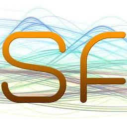 SonicFuel.co.uk Logo