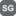 SonicGuard.com Logo