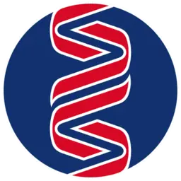 Sonichealthusa.com Favicon