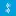 Sonici.com Favicon