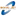 SonicJet.aero Favicon