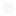 SonicJS.com Favicon