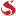 Sonick-Fire.co.id Favicon