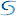 Sonicle.com Favicon