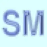 Sonicmastering.co.uk Favicon