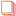 Sonicmtl.com Favicon