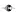 Sonicnews.blog Favicon