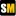 Sonicomusica.info Favicon