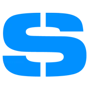 Sonicseven.net Logo