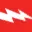 Sonicshock.com Favicon