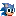 Sonicstadium.org Favicon