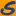 Sonicsystem.co.jp Logo