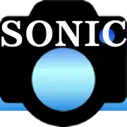 Sonictechno.co.jp Favicon