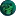 Sonictoad.com Favicon