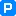 Soniczneszczoteczki.pl Favicon