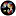 Sonidogallonegro.com Favicon