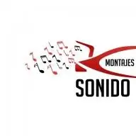 Sonidoparacarro.com Logo
