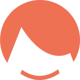 Sonidosliquidos.com Logo