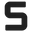 Sonif.net Favicon