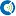 Soniflex.com Favicon