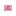 Sonipandablog.com Favicon