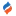 Sonisoft.com Favicon