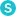 Sonitech.jp Logo