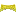 Sonivision.es Favicon