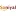 Soniyal.com Favicon