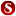 Soniyayer.com Logo