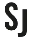 Sonjajuillet.com Favicon