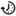 Sonjuur.life Favicon