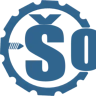 Sonka-Servis.cz Logo