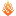 Sonkwo.hk Favicon
