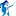 Sonlinetutor.com Favicon