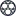 Sonm.com Favicon