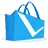 Sonmakem.com.vn Favicon