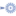 Sonmarge.com Favicon