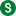 Sonn.ga Favicon
