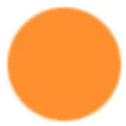 Sonne-AM-Haus.de Favicon