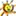 Sonne-IM-Sinn.de Favicon