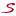 Sonne-Klopeinersee.at Favicon
