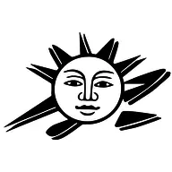 Sonne-Stmoritz.ch Favicon